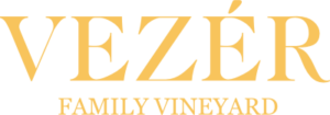logo_495x