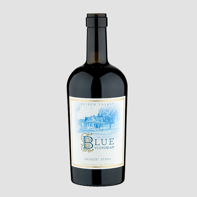 VEZER-Dessert-Syrah